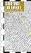 GPS Review : Looseleaf Streetwise Los Angeles
