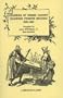 Calendar of Sussex County Delaware Probate Records 1680-1800 (A Heritage Classic)