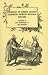 Calendar of Sussex County Delaware Probate Records 1680-1800 (A Heritage Classic)