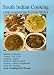 South Indian Cooking (non-vegetarian Kerala style)