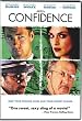 Confidence [Import]