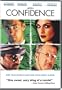 Confidence