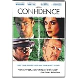 Confidence