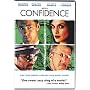 Confidence
