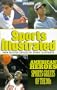 American Heroes: Sports Greats of the Nineties