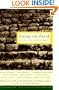 Going on Faith: Writing As a Spiritual Quest