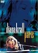 Diana Krall - Live in Paris