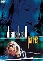 Diana Krall - Live in Paris
