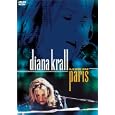 Diana Krall - Live in Paris