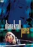 Diana Krall: Live in Paris (Widescreen)