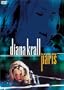 Diana Krall: Live in Paris (Widescreen)