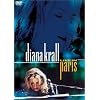 Diana Krall: Live in Paris (Widescreen)