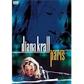 Diana Krall: Live in Paris (Widescreen)