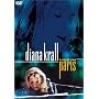 Diana Krall - Live in Paris