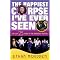 Ten Essential Theatre Books I recommend reading