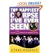 The Happiest Corpse I've Ever Seen: The Last Twenty-Five Years of the Broadway Musical