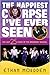 The Happiest Corpse I've Ever Seen: The Last Twenty-Five Years of the Broadway Musical