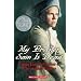 EXCEL 8th grade American Literature