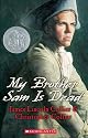 My Brother Sam Is Dead (Apple Signature)