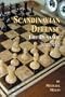 Scandinavian Defense: The Dynamic 3... Qd6