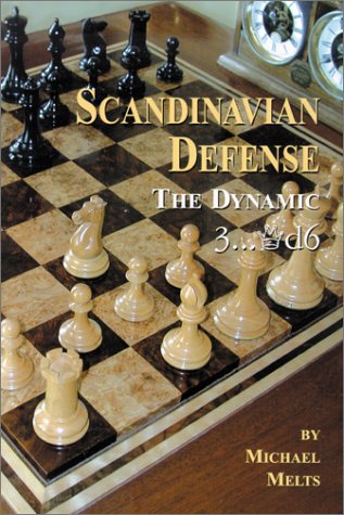 Chess