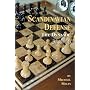 Scandinavian Defense: The Dynamic 3...Qd6 by Michael Meltsner