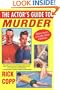 The Actor's Guide to Murder