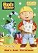 Bob's Best Christmas (Color Plus Textured Cards) by Golden Books