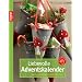 Liebevolle Adventskalender: �berraschungen f�r Gro� und Klein