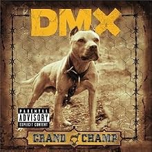 Grand Champ