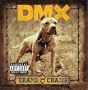 Grand Champ [Vinyl]