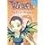 The Four Dragons ("W.i.t.c.h." novels)