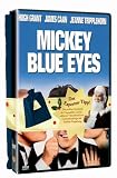 Mickey Blue Eyes - Hugh Grant