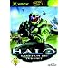 Meine XBox Spielesammlung