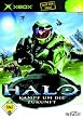 Halo