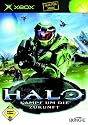 Halo