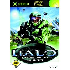 Halo