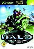 Halo