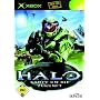 Halo von Microsoft