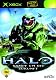 Halo