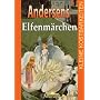 Andersens Elfenm�rchen