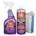 Purple Miracle All Purpose Super Cleaner