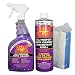 Purple Miracle All Purpose Super Cleaner