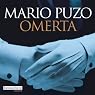 H&ouml;rbuch Omerta