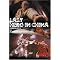 The Essentials of The Complete Kung-Fu Library!