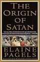 The Origin of Satan