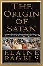The Origin of Satan