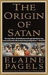 The Origin of Satan
