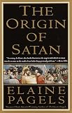 The Origin of Satan