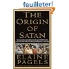 The Origin of Satan